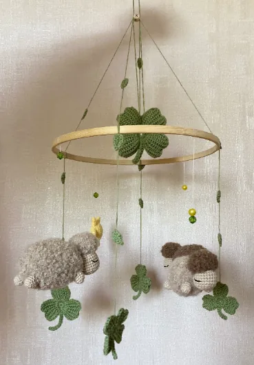 Baby Mobile