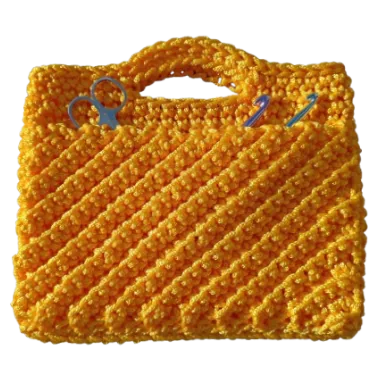 Sac Organiseur Sunny