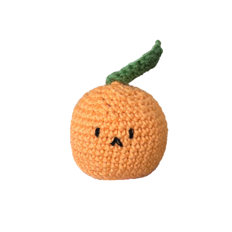 Tangerine