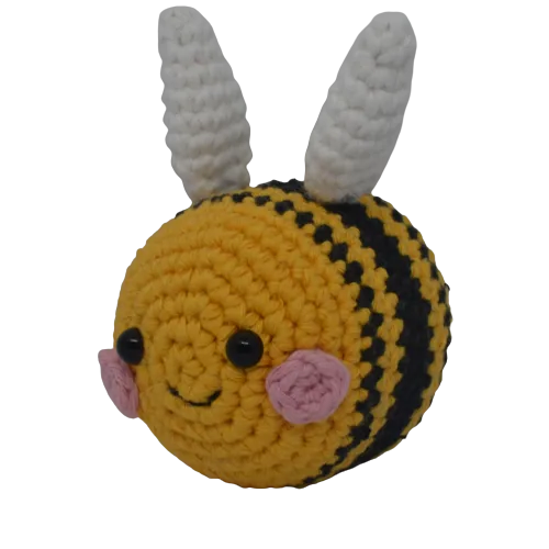 Tiny Bee