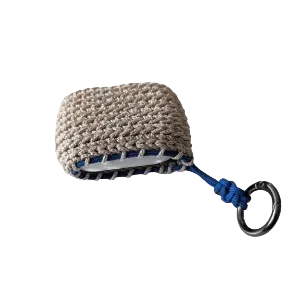 Earpods case